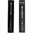 thumbnail image 2 of GRILLMATIC Windproof, Rechargeable, Flexible Neck, Lithium Ion, Electronic, Butane Free, Flameless, USB Grill Lighter, 2 of 8