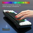 thumbnail image 2 of Keyboard,Key Es Switches Windows - Durable Windows Os Durable And Modes And - Compatible Modes Durable V900 Os V900 - With Windows Switches And - Compatible V900 Switches And User-centered, 2 of 7