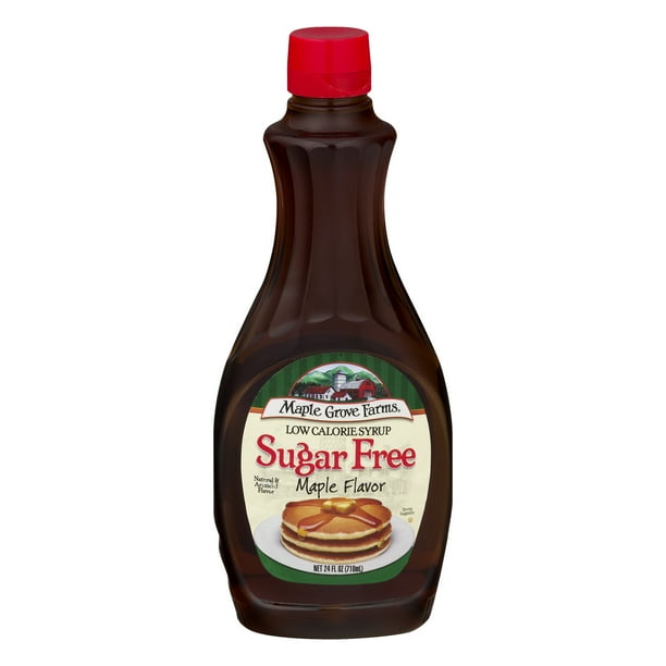 3-pack-maple-grove-farms-syrup-maple-sugar-free-24-0-fl-oz-walmart