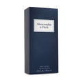 thumbnail image 3 of Abercrombie & Fitch First Instinct Blue 100Ml Edt Spray Abercrombie & Fitch Abercrombie and Fitch Espray EDT 3.4 oz, 3 of 3
