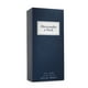 thumbnail image 3 of Abercrombie & Fitch First Instinct Blue 100Ml Edt Spray Abercrombie & Fitch Abercrombie and Fitch Espray EDT 3.4 oz, 3 of 3