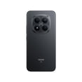 thumbnail image 3 of XIAOMI Redmi Note 15 pro + 5G 8GB RAM 256GB ROM Negro, 3 of 6