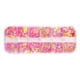 thumbnail image 1 of 12 colores Pretty Butterfly Nail Glitter Lentejuelas Nail Decoración 07 jinwen  lentejuelas de brillo de uñas, 1 of 6