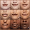 thumbnail image 4 of Brillo de labios L'Oréal Paris Infallible 8 horas, hidratante, 6 ml, 4 of 7