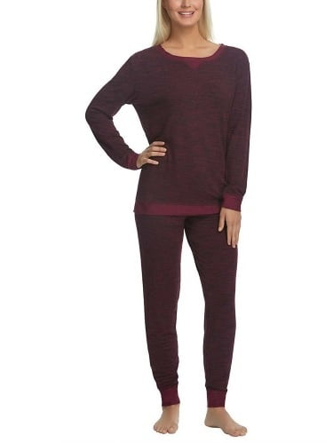 felina pjs