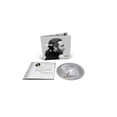 thumbnail image 3 of LENNON JOHN GIMME SOME TRUTH (WB) (RMX) (DIG) COMPACT DISCS, 3 of 3