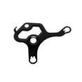 thumbnail image 1 of ACDelco 12654112 - GM Original Equipment Vacuum Pump O-Ring, 1 of 3