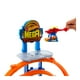 thumbnail image 5 of Pista de Juguete Mattel Hot Wheels Mega Garage, 5 of 7