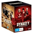 thumbnail image 1 of Dynasty (Complete Series) - 57-DVD Box Set, 1 of 1