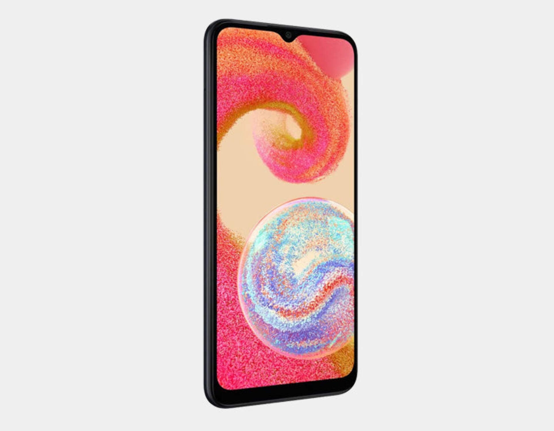 Samsung Galaxy A04 SM-A045F/DS Dual SIM 64GB ROM 4GB RAM GSM