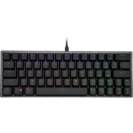 Cooler Master SK620 Gaming Mouse