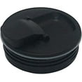 thumbnail image 4 of replacement 16-Ounce (16 oz.) Cup with spout Seal Lid with blade for Nutri Ninja blender：BL200 30/ BL201 30/BL201C 30/BL203QBK 30 /BL203OCN 30/ BL203QB 30 /BL203QY 30/BL204 30, 4 of 4