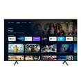 thumbnail image 2 of Refurbished Hisense 50A68H 50 inch 4K UHD Smart Google Television, 2 of 6