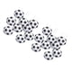thumbnail image 5 of linternas de papel de futbol,Linternas de papel con balón de fútbol para centro de mesa.,Decoraciones de fiesta colgando linternas de fútbol,decoraciones de techo de fiesta de fútbol DIY, 5 of 9