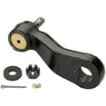 thumbnail image 2 of Moog K6536HD Pitman Arm, 1 Pack, 2 of 2