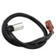 thumbnail image 3 of Car Speed Sensor for Nissan Versa Sentra CAS0005 1.6L 1.8L 2007-2012 31935-3AX0A 31935-3AX0B, 3 of 5