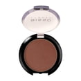 thumbnail image 1 of Sombra Compacta Individual 2.5 g Varios Tonos Bissú beige 5.0, 1 of 2