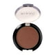 thumbnail image 1 of Sombra Compacta Individual 2.5 g Varios Tonos Bissú beige 5.0, 1 of 2
