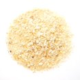 thumbnail image 2 of Garlic (Minced), 2 of 2