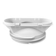 thumbnail image 1 of Universal Window Adaptor Air Conditioning Accessory For Mobile Air Conditioners, 1 of 4