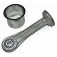 thumbnail image 1 of Porter Cable/DeWalt Air Compressor Piston Kit # N036518, 1 of 4