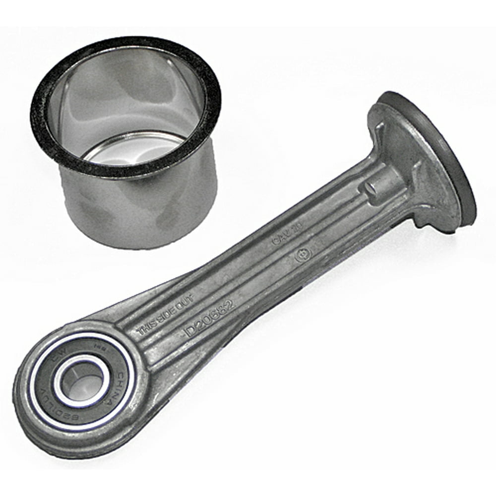 Porter Cable/DeWalt Air Compressor Piston Kit N036518