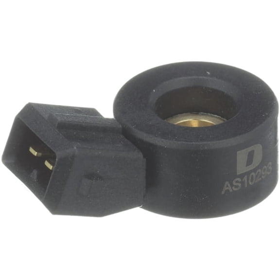 Ign Knock DET Sensor