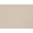 Natural Khaki, variant on Woman Within Plus Size Petite Linen Capri