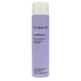 thumbnail image 1 of Condicionador de cuidados de color a prueba de vida 8 oz Living Proof Condicionador de cuidados de color a prueba de vida 8 oz, 1 of 2