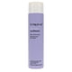thumbnail image 1 of Condicionador de cuidados de color a prueba de vida 8 oz Living Proof Condicionador de cuidados de color a prueba de vida 8 oz, 1 of 2