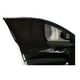 thumbnail image 1 of Kenally Parasol para coche, cortina, protección antimosquitos, protector de ventana ajustable Universal de verano, accesorios de películas Ventana automotriz, 1 of 6