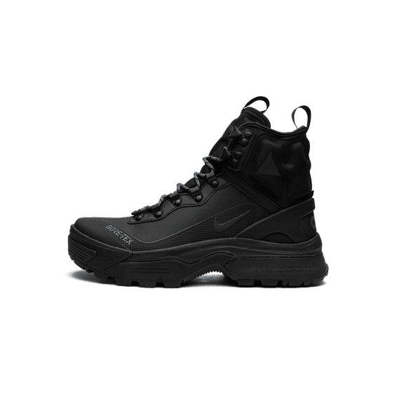 NIKE MENS ACG Zoom Gaiadome DD2858 001 from Stadium Goods
