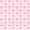 Pink 05, variant on Manfei Kawaii Cherry 3pcs Twin Sheet Sets,Cartoon Fruit Twin Fitted Sheet,Red Pink Breathable Flat Sheet,Cute Room Decorative