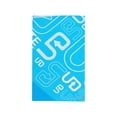 thumbnail image 3 of Ultraband-UD, 3 of 3