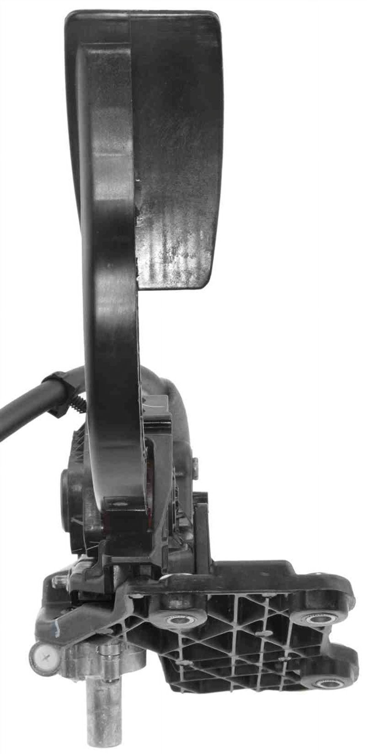 NTK Accelerator Pedal Sensor