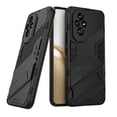 thumbnail image 2 of For Huawei Honor 200 5G Case Back Cover Phone Case Shockproof Armor Anti-Fall Protect Kickstand Funda Coque Cases Blue For Honor 200, 2 of 6