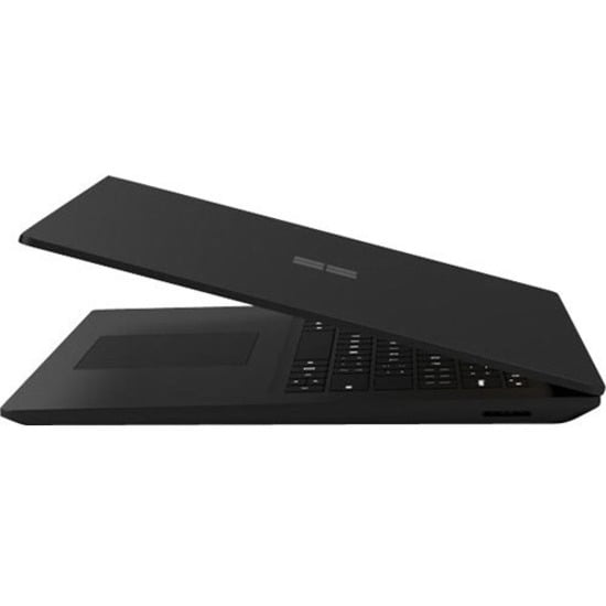 Microsoft Surface Laptop 4 15 Microsoft Surface Laptop 4 15