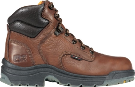 timberland 26388