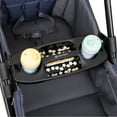 thumbnail image 4 of Expedition® 2-in-1 Stroller Wagon, 4 of 19