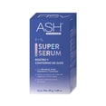 thumbnail image 2 of Serum Facial y contorno de Ojos Ash Natural 30grs, 2 of 4