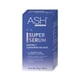 thumbnail image 2 of Serum Facial y contorno de Ojos Ash Natural 30grs, 2 of 4