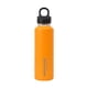 thumbnail image 2 of Botellas térmicas con aislamiento térmico para viajes deportivos, agua y bebidas. Amarillo, 2 of 6
