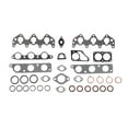 thumbnail image 3 of DNJ HGS824 MLS Cylinder Head Set Fits Cars & Trucks 02-05 Land Rover 2.5L DOHC 12v, 3 of 3