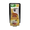 Air Wick Freshmatic Automatic Air Freshener Starter Kit, Enchanted Holiday Frosted Vanilla Cupcake Delight