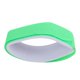 thumbnail image 4 of Correa Para El Hombro De Esquí, Diseño De Gancho Y Bucle Correa Para Portaesquís Nylon Durable Para Sujetar Tablas De Esquí Para Bastones ANGGREK Otros, 4 of 8