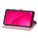 thumbnail image 5 of Funda billetera anti-golpes para GANGXUN Samsung Galaxy M35 , ideal para día a día y trabajo, 5 of 5