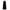 Black, variant on Pants for Women Wide Leg Flowy Dressy Casual Pants Elastic High Waist Palazzo Pant with Pockets Women's Black Loose Pants