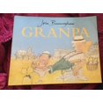 thumbnail image 1 of Granpa, 1 of 1