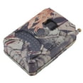 thumbnail image 3 of HD Infrared Camera, Trail Camera IP56 Waterproof Easy To Operate With Card Reader For Outdoor Hunting, 3 of 8