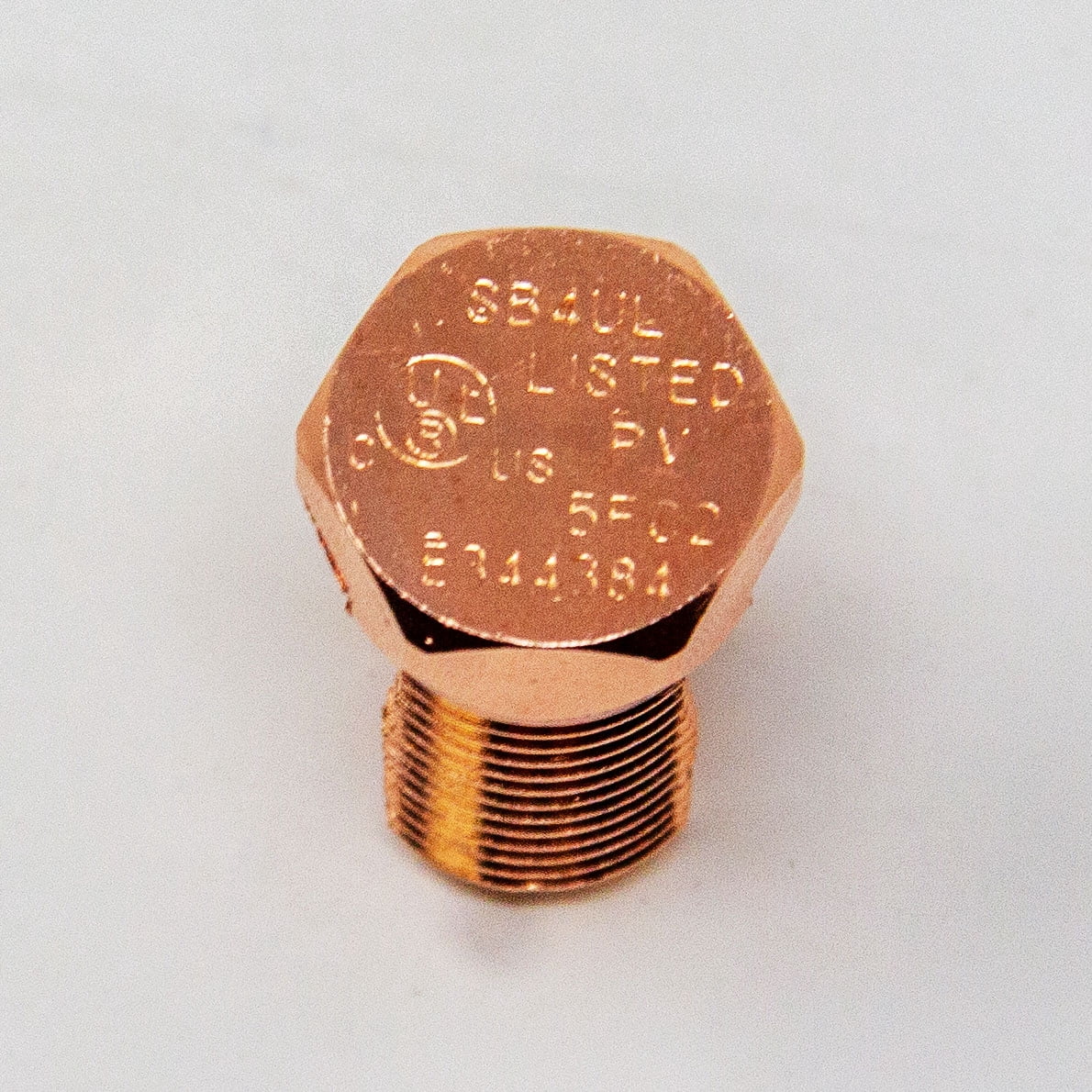 Best Connections Split Bolt Wire Connector 200 Piece